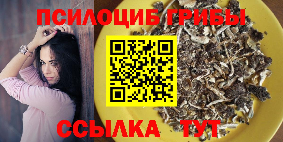 Ессентуки  Галлюциногенные грибы ЛСД  Вход с VPN 