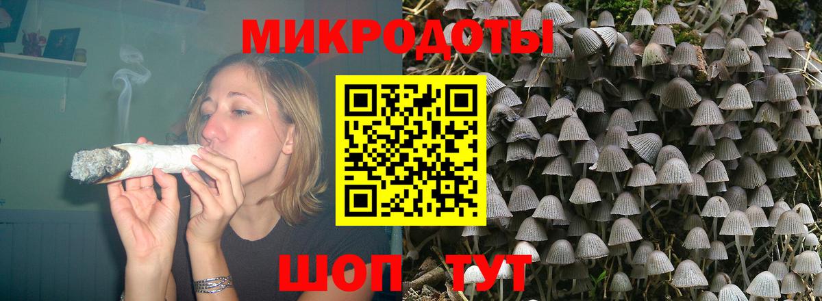Галлюциногенные грибы ЛСД Ессентуки