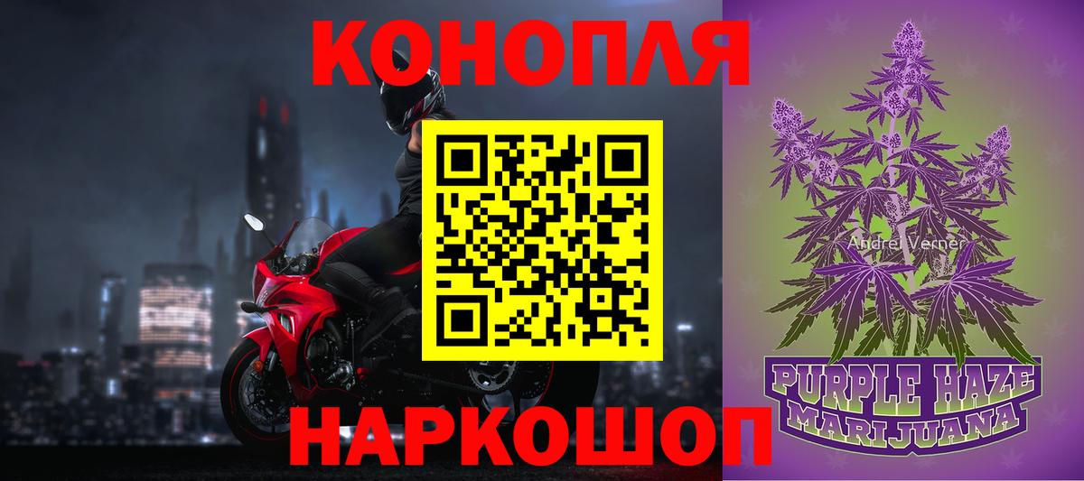 Бошки марихуана Bruce Banner Ессентуки